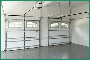 Quality Garage Door Service Rancho Cucamonga, CA 909-686-0874 - abt-cont-gr-22m