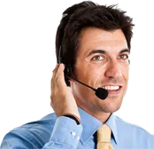 Quality Garage Door Service Rancho Cucamonga, CA 909-686-0874 - contact-us-ls