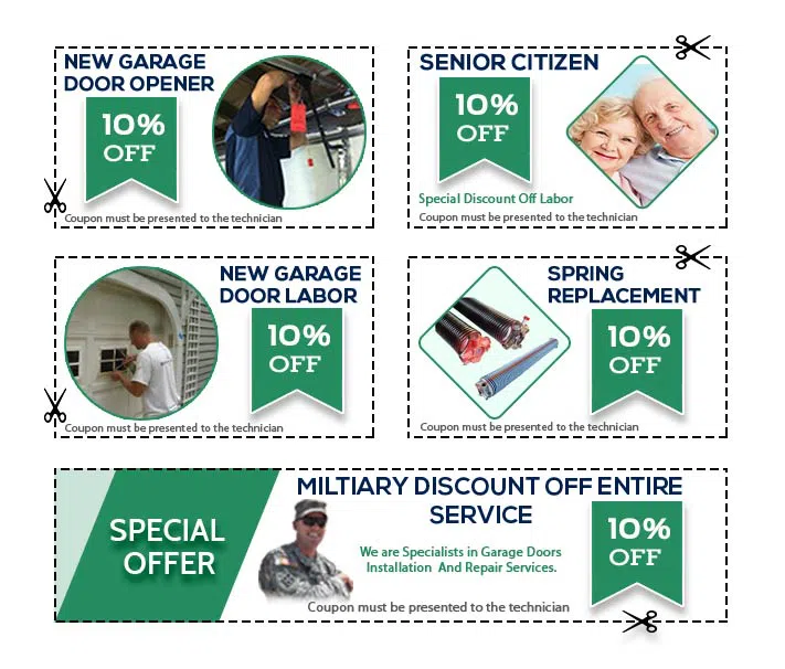 Quality Garage Door Service Rancho Cucamonga, CA 909-686-0874 - cpn-gr-22m