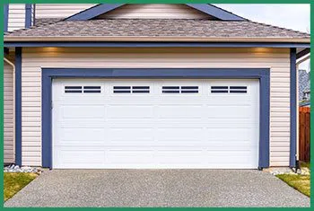 Quality Garage Door Service Rancho Cucamonga, CA 909-686-0874 - custom-gr-22m