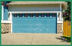 Quality Garage Door Service Rancho Cucamonga, CA 909-686-0874