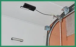 Quality Garage Door Service Rancho Cucamonga, CA 909-686-0874 - door-openers-sid-gr-22m