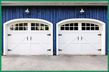 Quality Garage Door Service Rancho Cucamonga, CA 909-686-0874 - garage-cont-gr-22m