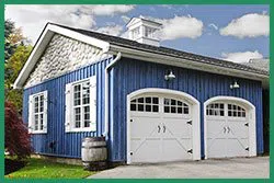 Quality Garage Door Service Rancho Cucamonga, CA 909-686-0874 - garage-sid-gr-22m