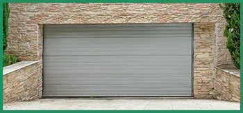 Quality Garage Door Service Rancho Cucamonga, CA 909-686-0874 - overhead-cot-gr-22m