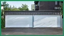Quality Garage Door Service Rancho Cucamonga, CA 909-686-0874 - overhead-sid-gr-22m