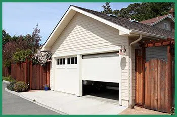 Quality Garage Door Service Rancho Cucamonga, CA 909-686-0874 - resi-cont-gr-22m