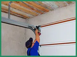 Quality Garage Door Service Rancho Cucamonga, CA 909-686-0874 - sprin-sid-gr-22m