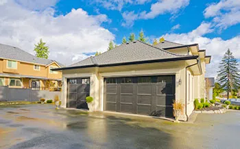 Quality Garage Door Service Rancho Cucamonga, CA 909-686-0874 - zip-gr-22m
